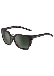 Bollé Bollé Asteria S3 Sonnenbrille Damen (Gr M |grau)