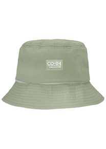 Chillouts Kenai Hut (Gr L/XL |oliv)