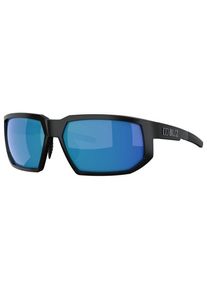 Bliz Arrow S3 (VLT 13%) Fahrradbrille (blau)