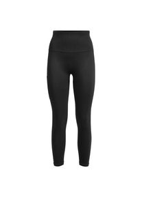 The Mountain Studio Outdoor Leggings Leggings Damen (Gr XS |schwarz)