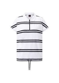 Bogner Fire & Ice Bogner Fire+Ice Gaja Funktionsshirt Damen (Gr XL |weiß)