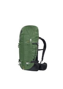 Ferrino Triolet 32+5 Tourenrucksack (Größe 32 + 5 l |oliv)