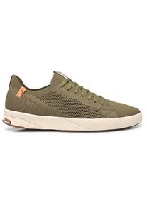 Sneaker Saola Cannon Knit 2.0 Herren (Gr 42,5 |beige)
