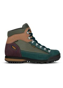 Aku Ultra Light Original GTX Damen (Gr 4 |braun |wasserdicht)