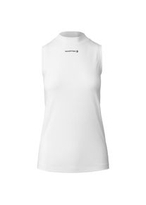 Martini Trektech Sleeveless Shirt Tank Top Women (Gr S |weiß)