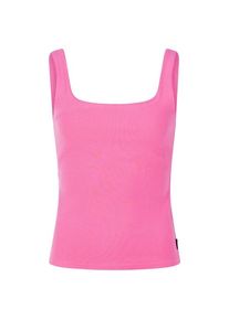 Top Protest PRTDazes Damen (Gr 44 |rosa)