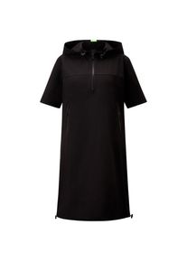 Bogner Fire & Ice Bogner Fire+Ice Valerie2 Kleid Damen (Gr 34 |schwarz)