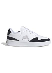 Adidas Kantana Sneaker Men (Gr 7,5 |weiß)