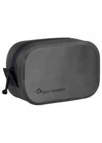 Sea To Summit Hydraulic Packing Cube Packsack (Gr XS |grau)