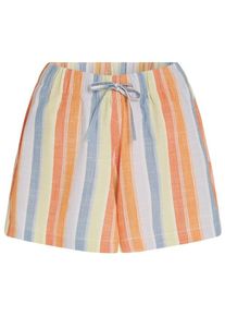 O`Neill Shorts O'Neill Beach Vintage Shorts Damen (Gr M |beige)