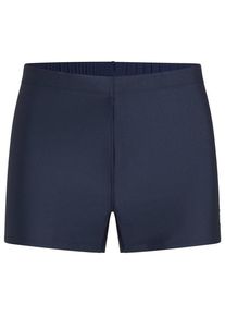 O`Neill O'Neill O'Neill Essentials Racer Badehose Men (Gr S |blau)