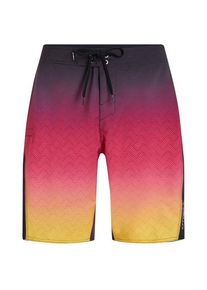 O`Neill ONeill Superfreak 20 Boardshorts Boardshorts Herren (Gr 32 |bunt)