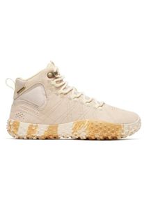 Merrell Wrapt Mid Waterproof Sneaker Women (Gr 39 |beige |wasserdicht)