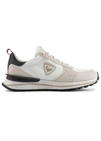 Sneaker Rossignol HRTG Retro Damen (Gr 7,5 |grau)