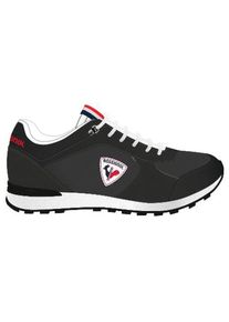 Rossignol HRTG Sneaker Damen (Gr 4 |schwarz)