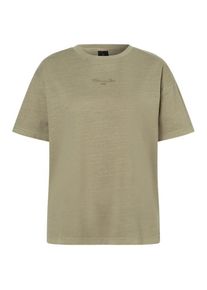 Bogner Fire & Ice Bogner Fire+Ice Cara T-Shirt Damen (Gr XS |oliv)