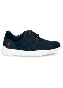 Panama Jack Julius C24 Sneaker Herren (Gr 42 |blau)