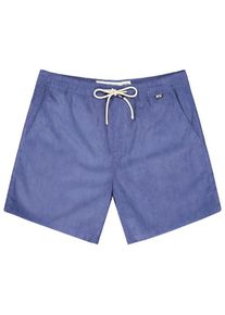 Shorts PICTURE Nollur Shorts Herren (Gr L |lila)
