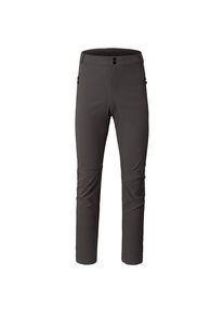 Trekkinghose Martini Hillclimb Pants Herren (Gr 50 - Long |grau)