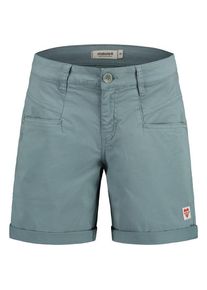 Shorts maloja RitomM. Damen (Gr M |türkis)