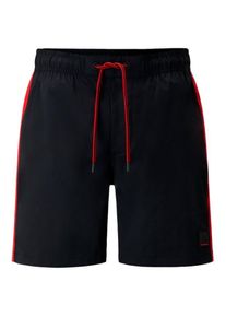 Bogner Fire & Ice Bogner Fire+Ice Sorin Badehose Herren (Gr 52 |schwarz)