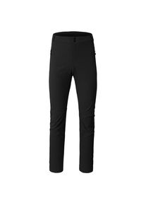 Martini Hillclimb Pants Trekkinghose Herren (Gr 54 - Short |schwarz)
