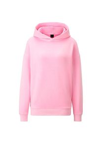 Bogner Fire & Ice Bogner Fire+Ice Sibel Hoodie Damen (Gr S |rosa)