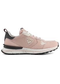 Rossignol HRTG Retro Sneaker Damen (Gr 6,5 |braun)