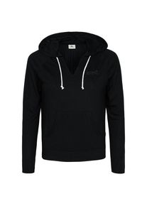 O`Neill ONeill Essentials L/S Hoodie Hoodie Damen (Gr L |schwarz)