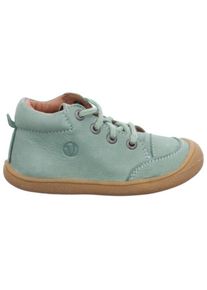 Freizeitschuhe Vado Chuck Lace Kinder (Gr 20 |menta)