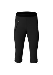 Martini Pacemaker Capri Pants 3/4 Hose Herren (Gr S |schwarz)