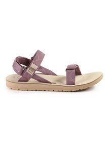 SOURCE Nevada Sandalen Damen (Gr 42 |beige)