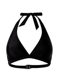 Bogner Fire & Ice Bogner Fire+Ice Jasmin2 Bikini-Top Damen (Gr 42 |schwarz)