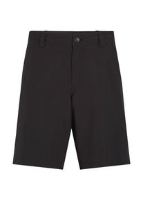 O`Neill ONeill Hybrid Chino 19 Shorts Shorts Herren (Gr 30 |schwarz)