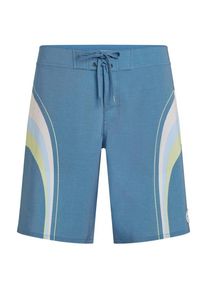 O`Neill Boardshort O'Neill O'Riginals Longboard 19 Boardshorts Herren (Gr 34 |blau)