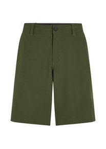 O`Neill Shorts O'Neill Hybrid Chino 19 Shorts Herren (Gr 31 |oliv)