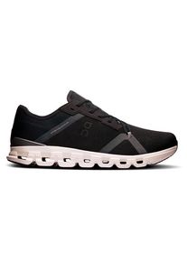 On Cloud X 4 AD Sneaker Herren (Gr 40 |schwarz)
