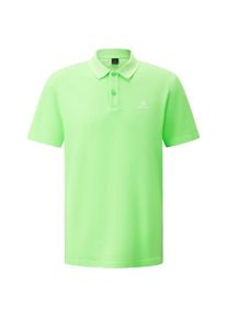 Bogner Fire & Ice Bogner Fire+Ice Ramon4 Polo-Shirt Men (Gr XXL |grün)