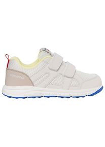 Multisportschuhe Viking Odda 2V Kinder (Gr 27 |weiß)