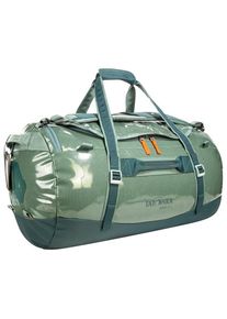 Tatonka Barrel Reisetasche Reisen (Gr 65 l |bunt |wasserdicht)