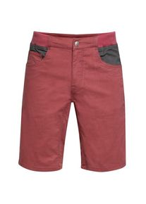 Shorts Chillaz Banff Short Herren (Gr XL |rot)