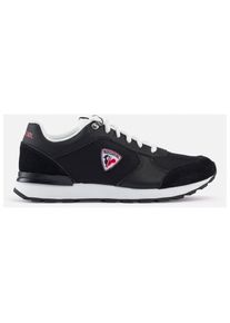 Rossignol HRTG Sneaker Herren (Gr 11 |weiß/schwarz)