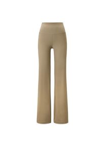 Bogner Fire & Ice Tights & Legging Bogner Fire+Ice Lathi2 Damen (Gr XS |beige)