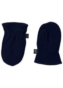 CMP Fleece Mitten Handschuhe Kinder (Gr 5 Years |blau)