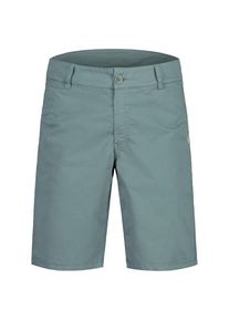 maloja LevicoM. Shorts Herren Alltag (Gr L |türkis)