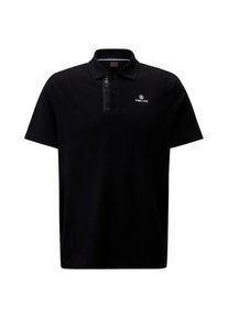 Bogner Fire & Ice Bogner Fire+Ice Ramon4 Polo-Shirt Herren (Gr XL |schwarz)