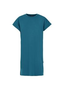 Kleid Protest PRTIses Damen (Gr 34 |blau)