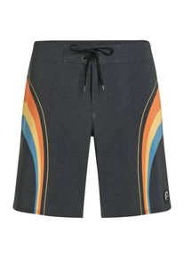 O`Neill ONeill ORiginals Longboard 19 Boardshorts Boardshorts Herren (Gr 33 |grau)