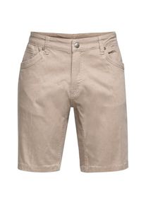 Shorts Chillaz Kufstein 3.0 Short Herren (Gr S |beige)