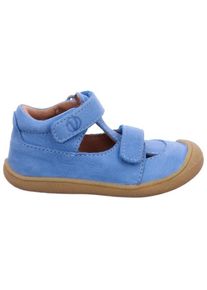 Vado Bunny VC Sandalen Kinder (Gr 20 |blau)